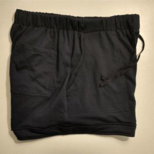 Women Shorts